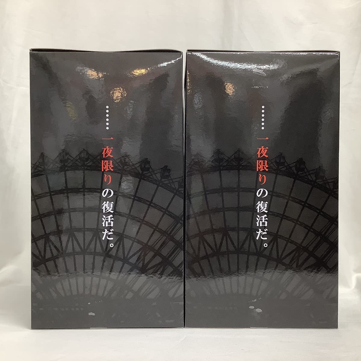 Amazon | 文豪ストレイドッグス 18スケール フィギュア 太宰治